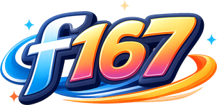 f167